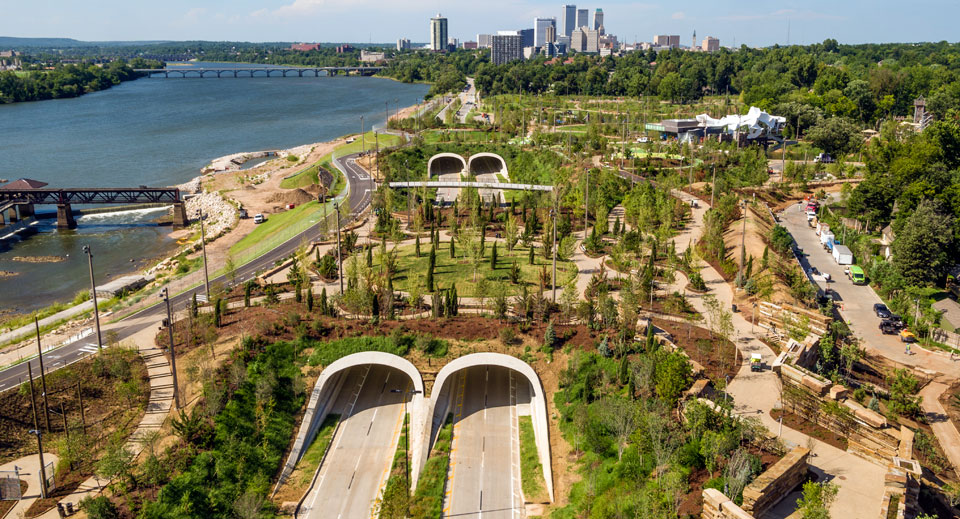 10 Popular Things to do in Tulsa on Memorial Day